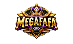 LOGO situs slot terkenal gacor